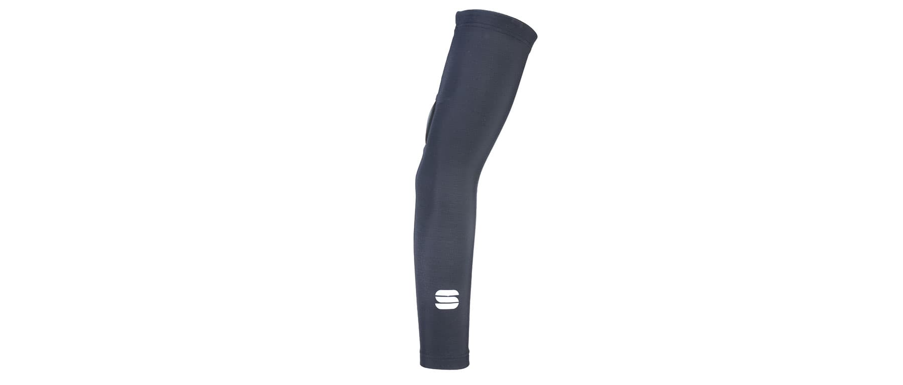 Sportful NoRain Arm Warmers Excel Sports | Shop Online From Boulder ...