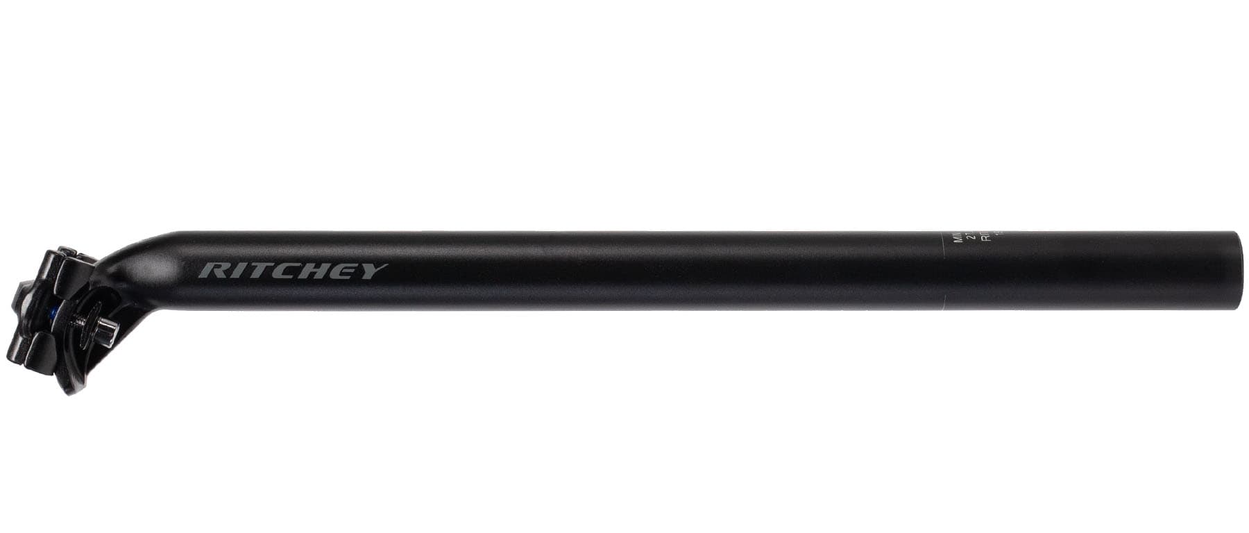 Ritchey Comp 2-Bolt Alloy Seatpost Excel Sports | Shop Online From ...