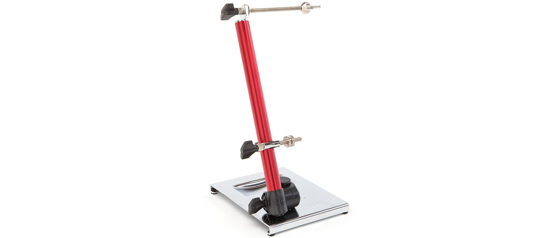 Feedback Sports Pro Truing Stand Excel Sports | Shop Online From ...