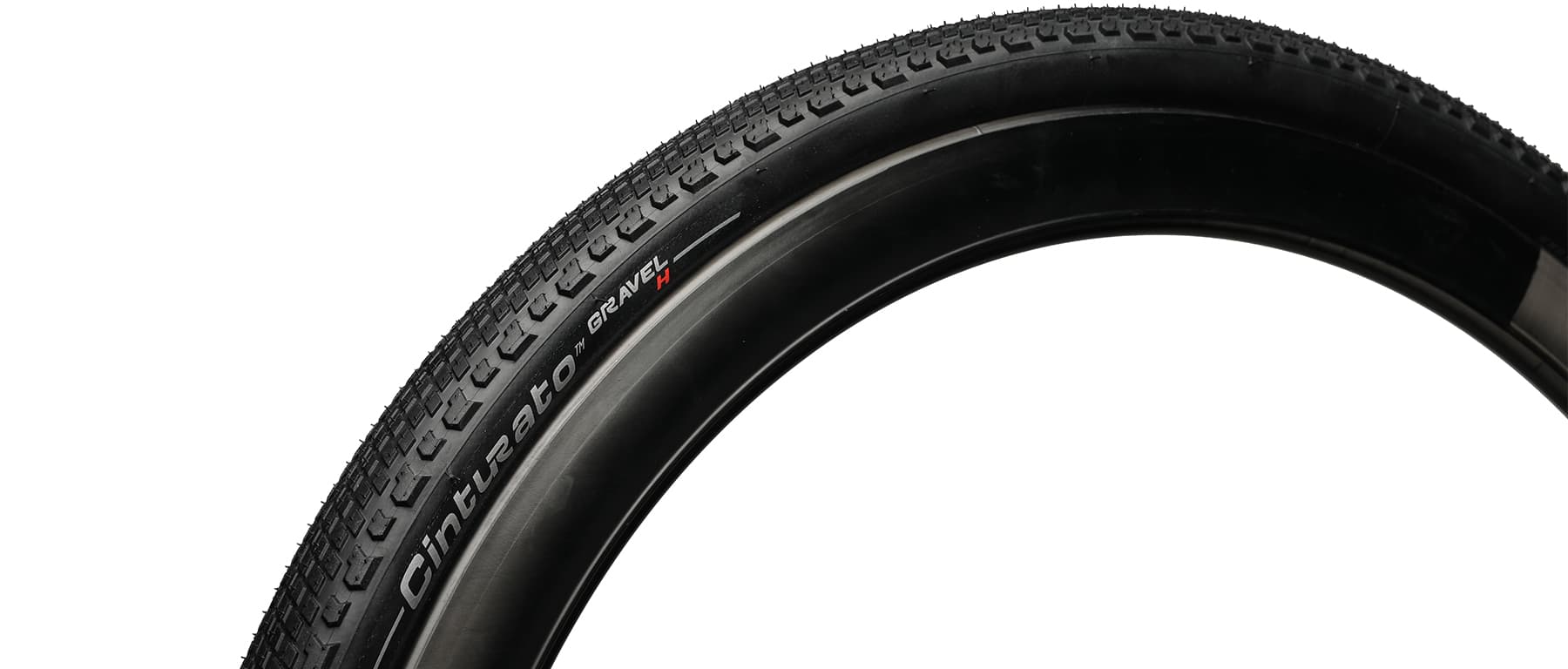 Pirelli Cinturato Gravel H Tubeless Tire Excel Sports | Shop Online ...