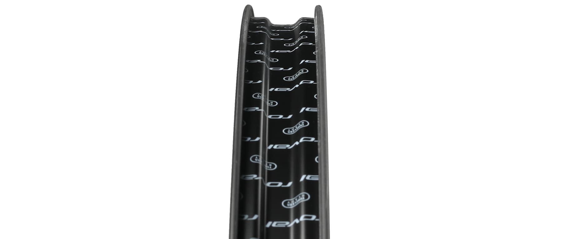 Roval Terra CL Wheelset