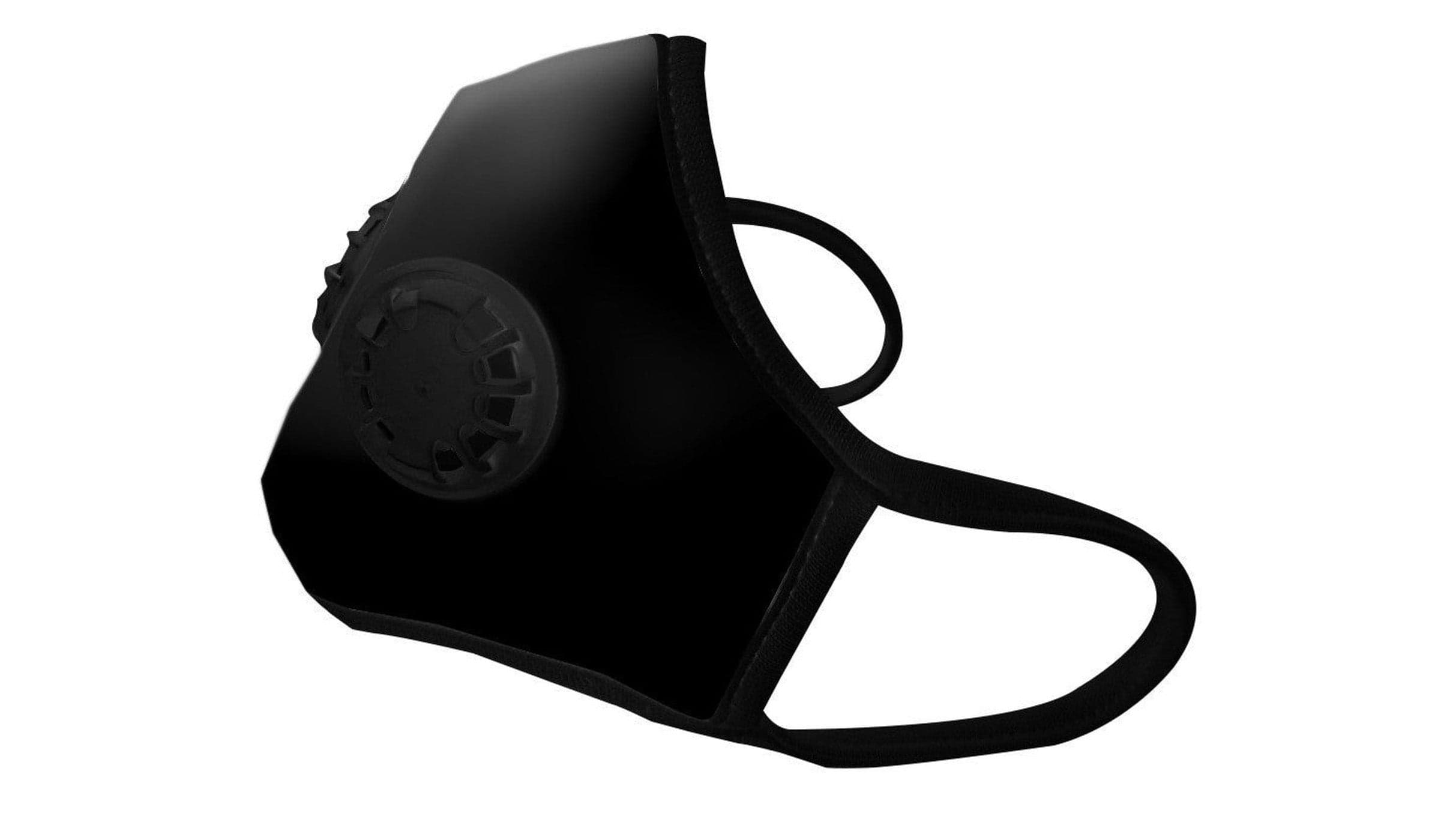 Best bike mask: The best N95 and N99 anti-pollution masks still in ...