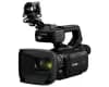Canon XA75 review: a niche camcorder for pros | Digital Camera World