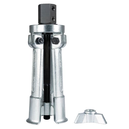 Kukko Internal Bearing Extractor 2 3/16"(56mm) - 4-5/16"(110mm)