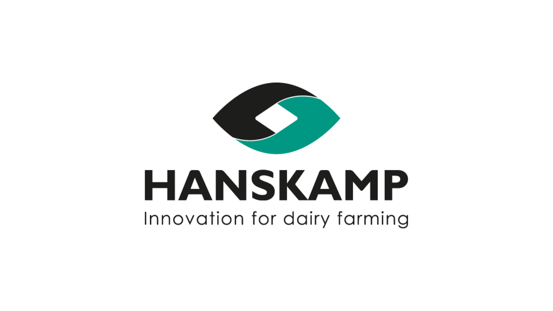 Hanskamp | T'port closing gate, for when a l'port closing gate does…