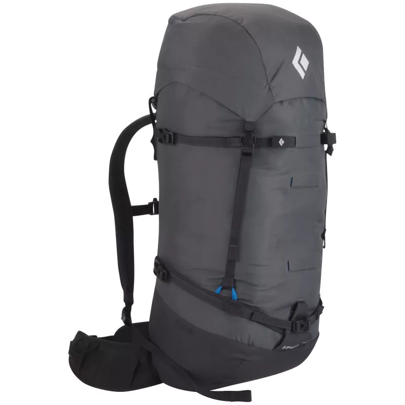Black Diamond - Speed 40 - Backpack