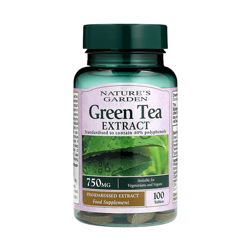 Glucomannan 500mg Capsules | Vegan | Holland & Barrett