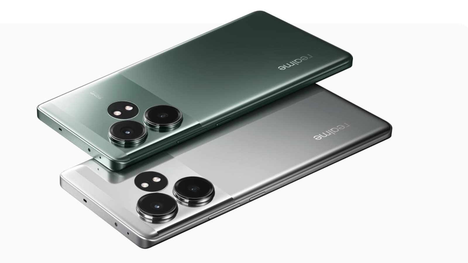 From Motorola to Samsung: Best gaming phones under Rs 30,000 you can ...