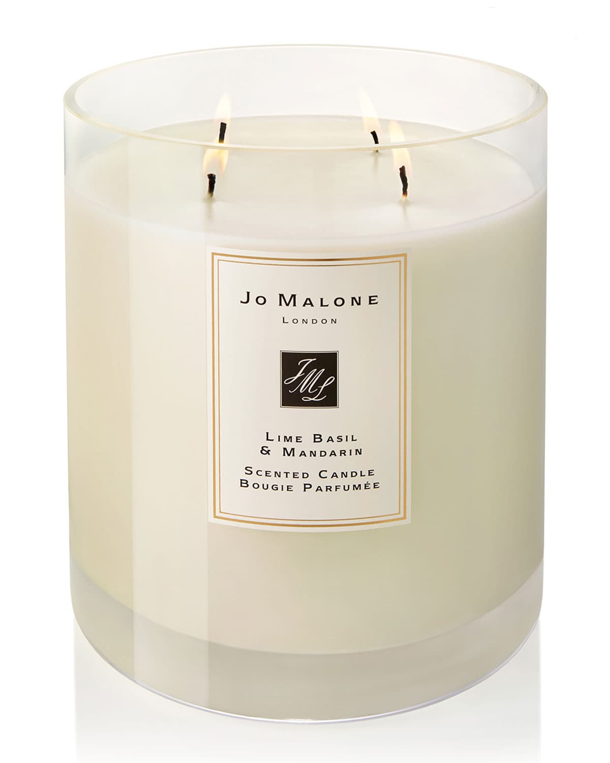 Jo Malone London Luxury Candle