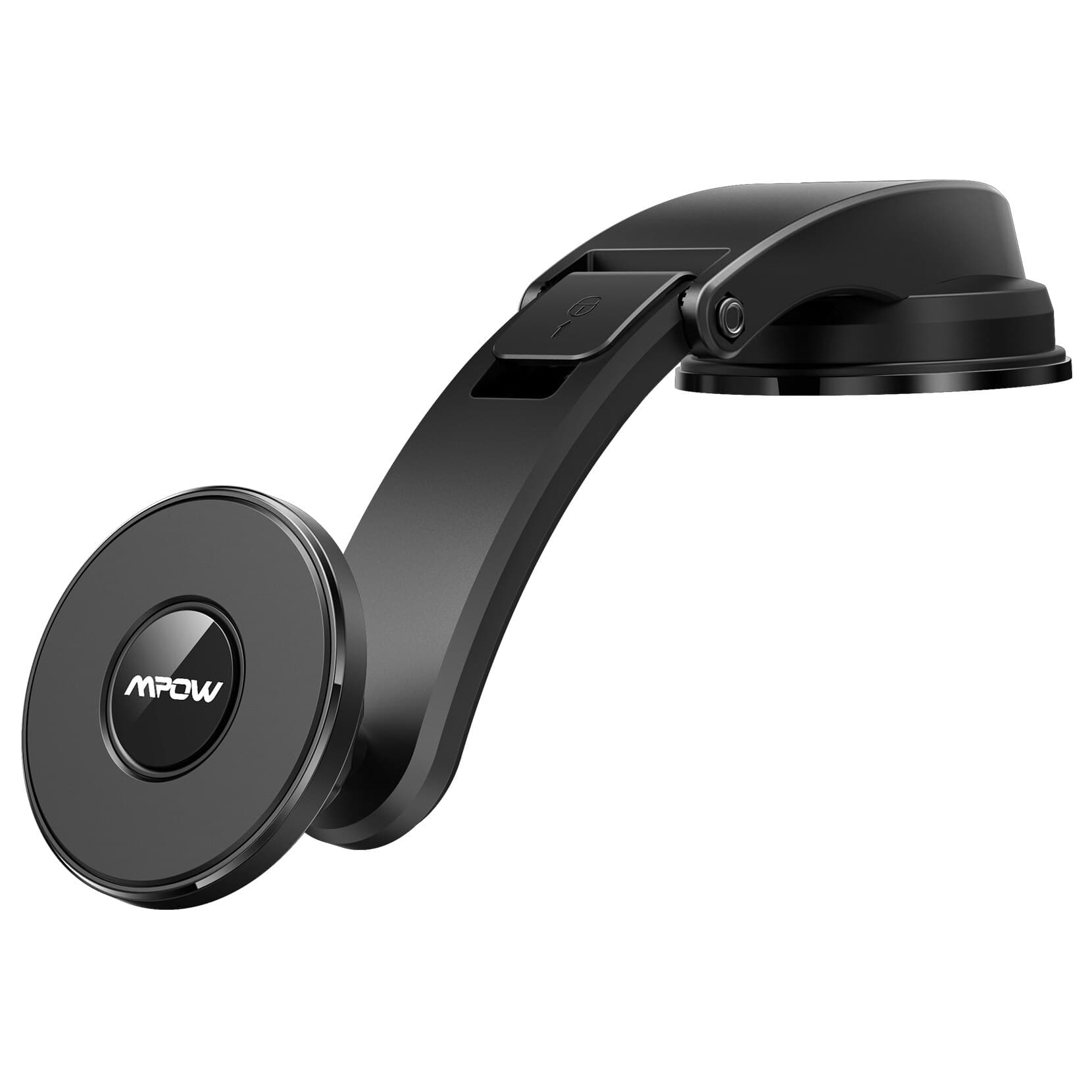 Mpow CA171 Universal Magnetic Phone Car Mount Hold... – Grandado