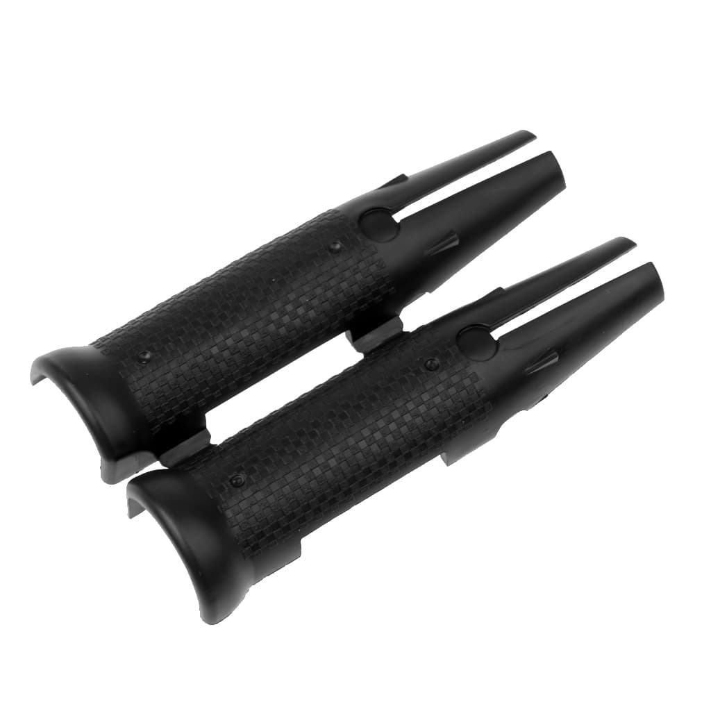 Golf Grip Installation Tool Repair Kit Accessory F... – Grandado