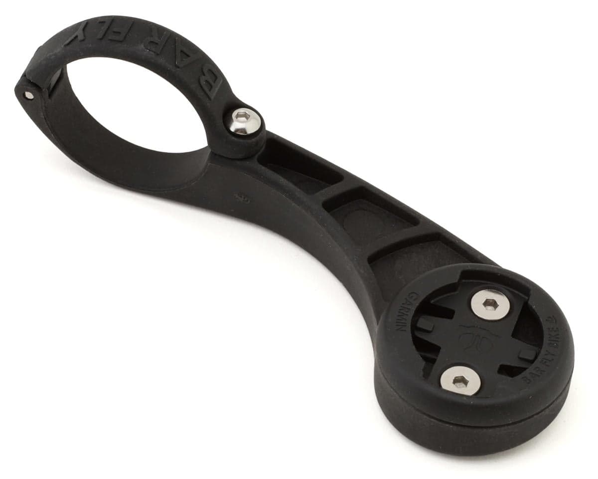 Bar Fly 4 Road Max Mount