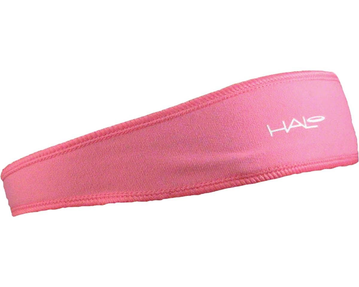 Halo II Pullover Headband