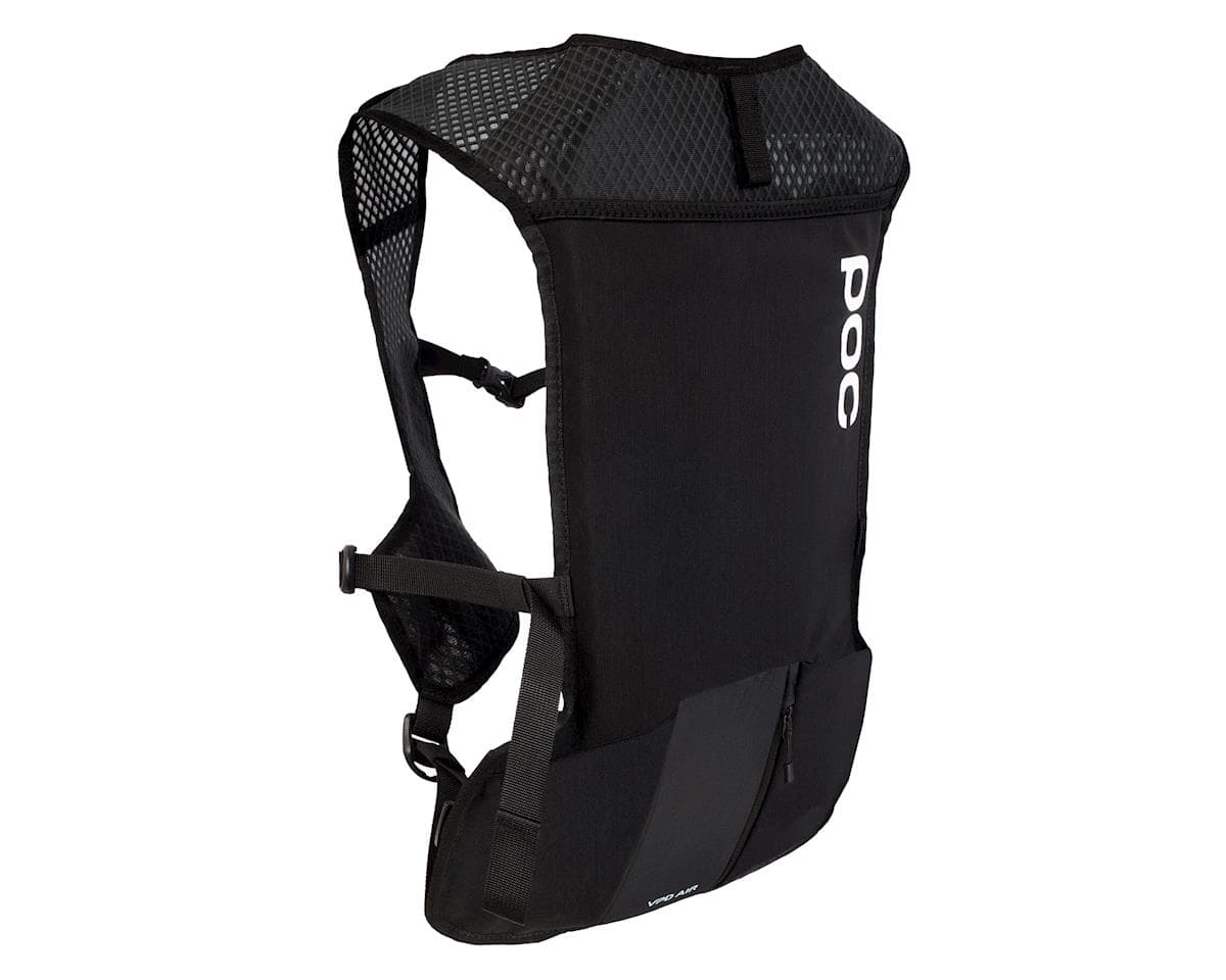 POC VPD Air Vest