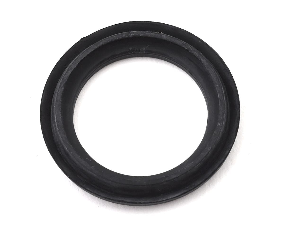Shimano Front Hub Cone Seal Ring - Performance Bicycle
