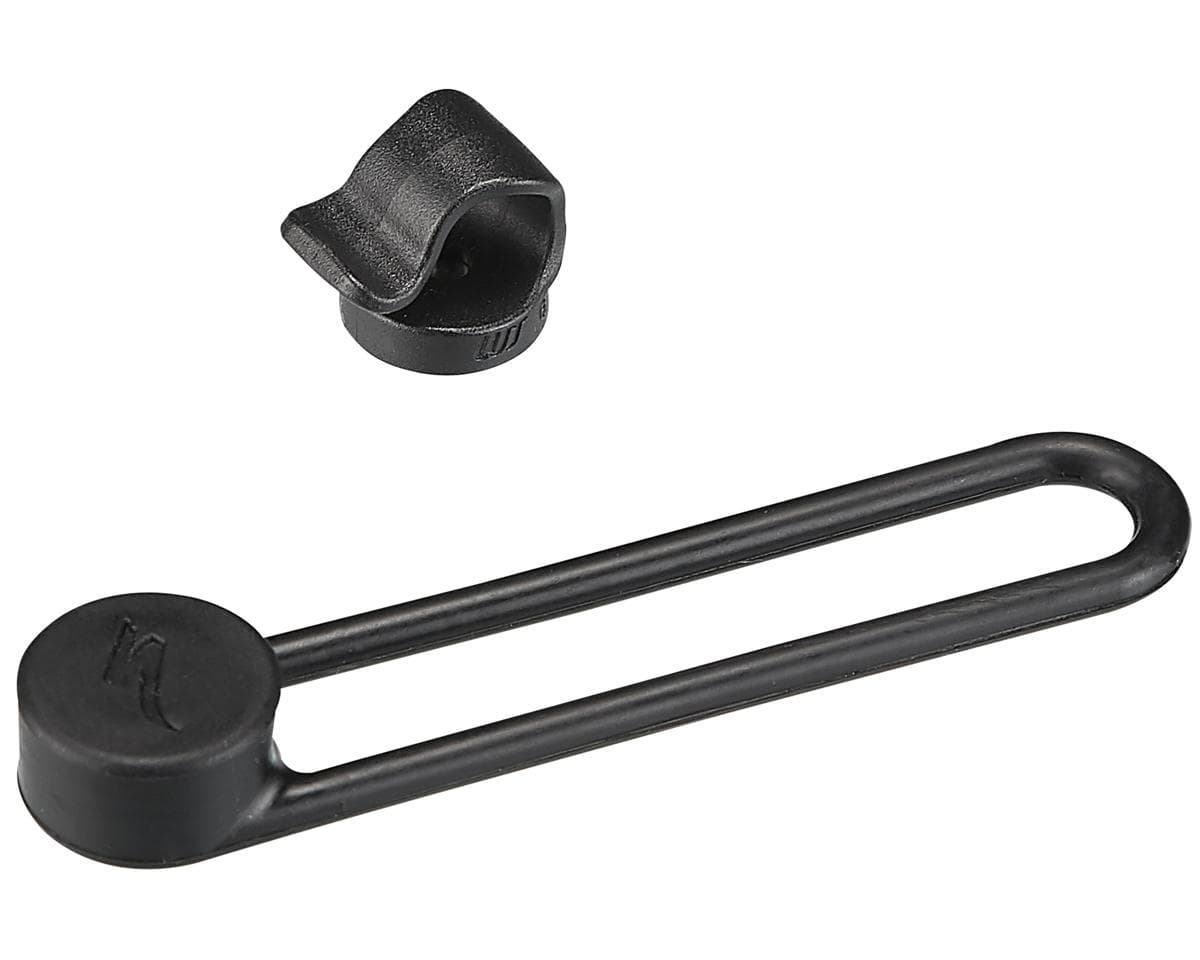 Specialized Shiv Fuelcell Hose Retention System - Performance Bicycle