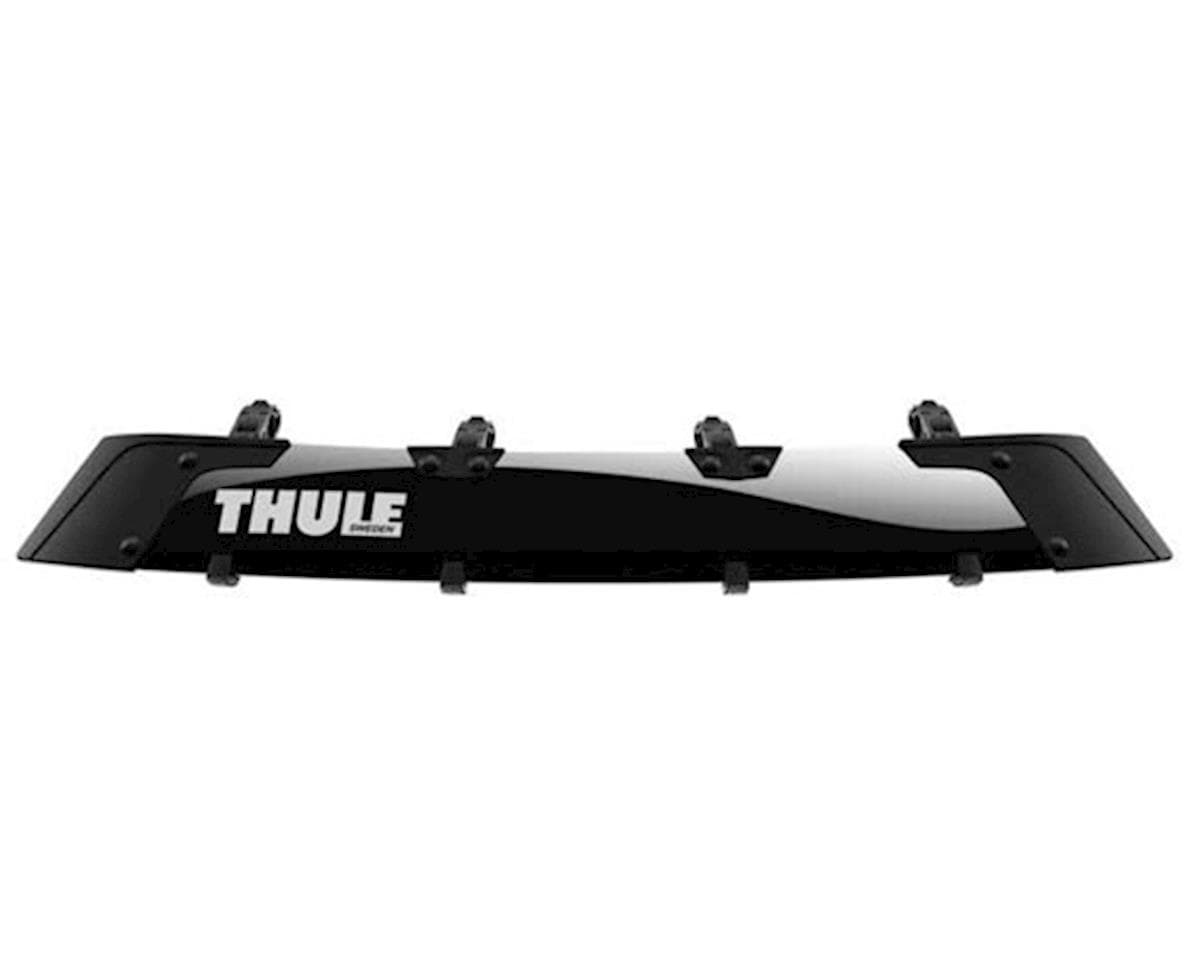 Thule 8703 AirScreen 52" Fairing - Performance Bicycle