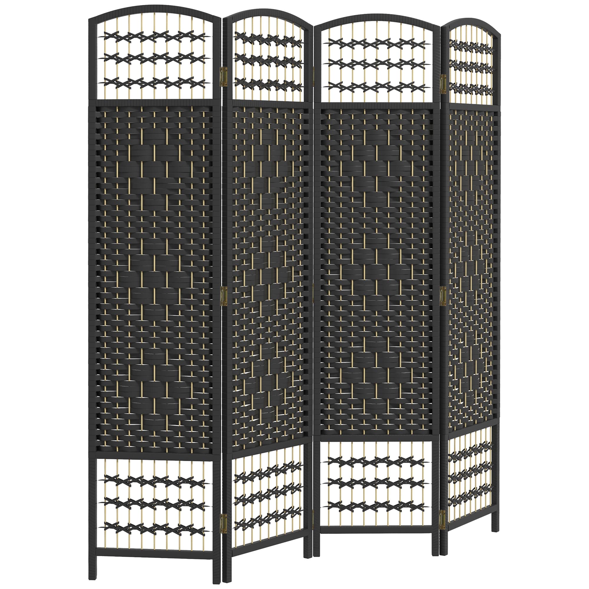 Equi-Trek Heavy Duty Rubber Divider Panel