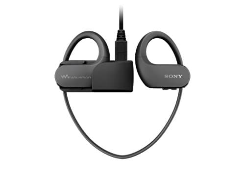 Sony Walkman NWWS413 NO COMPRES sin leer esto