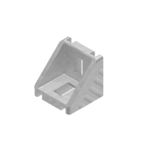 Bosch Rexroth Aluminium Profile Mounting Brackets