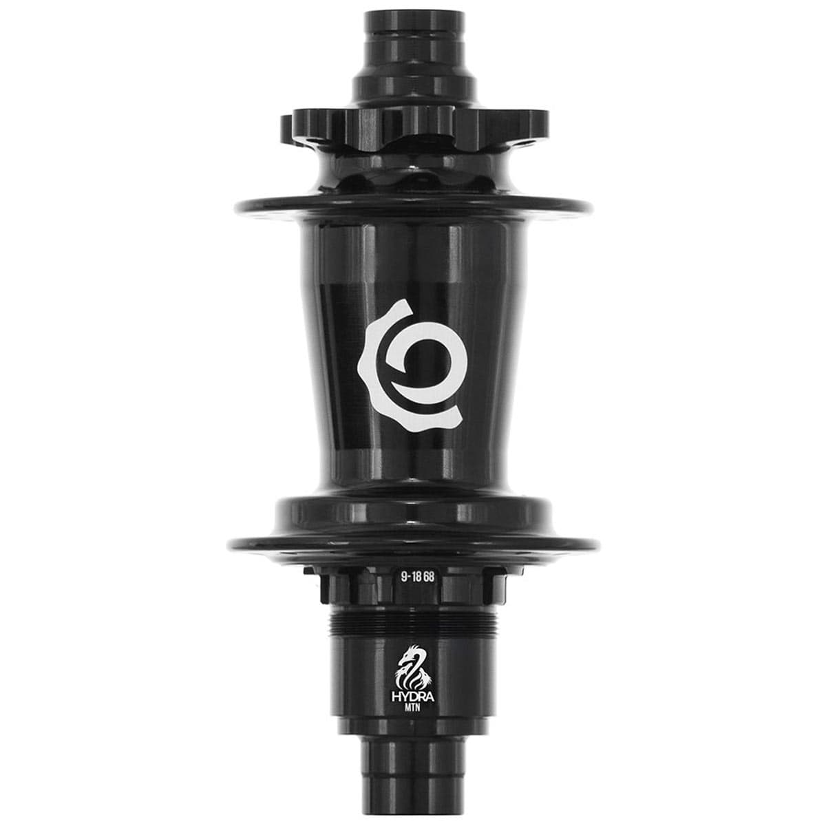 Industry Nine - Hydra Classic Boost 6B