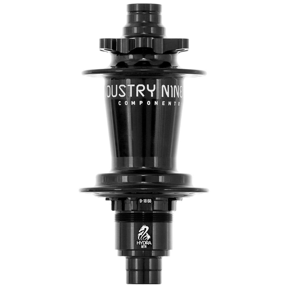 Industry Nine - Hydra Classic Boost 6B