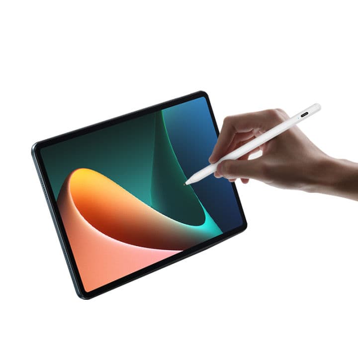 Universal Stylus Tablet Pencil for Xiaomi Mi Pad 6 5 Pro 11 Inch 2023 ...