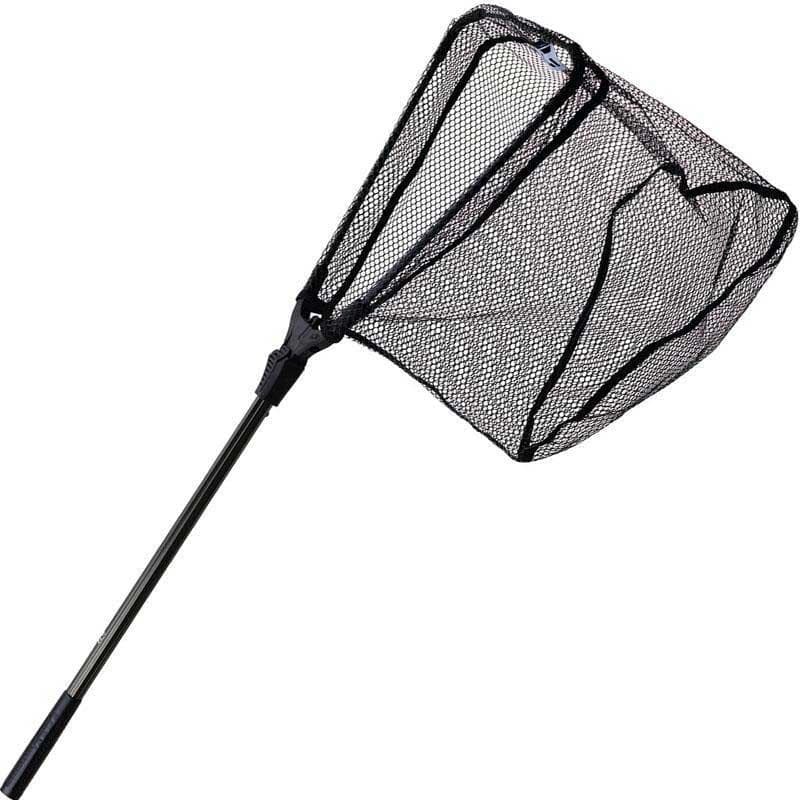 Landing net daiwa net rubber Ireland
