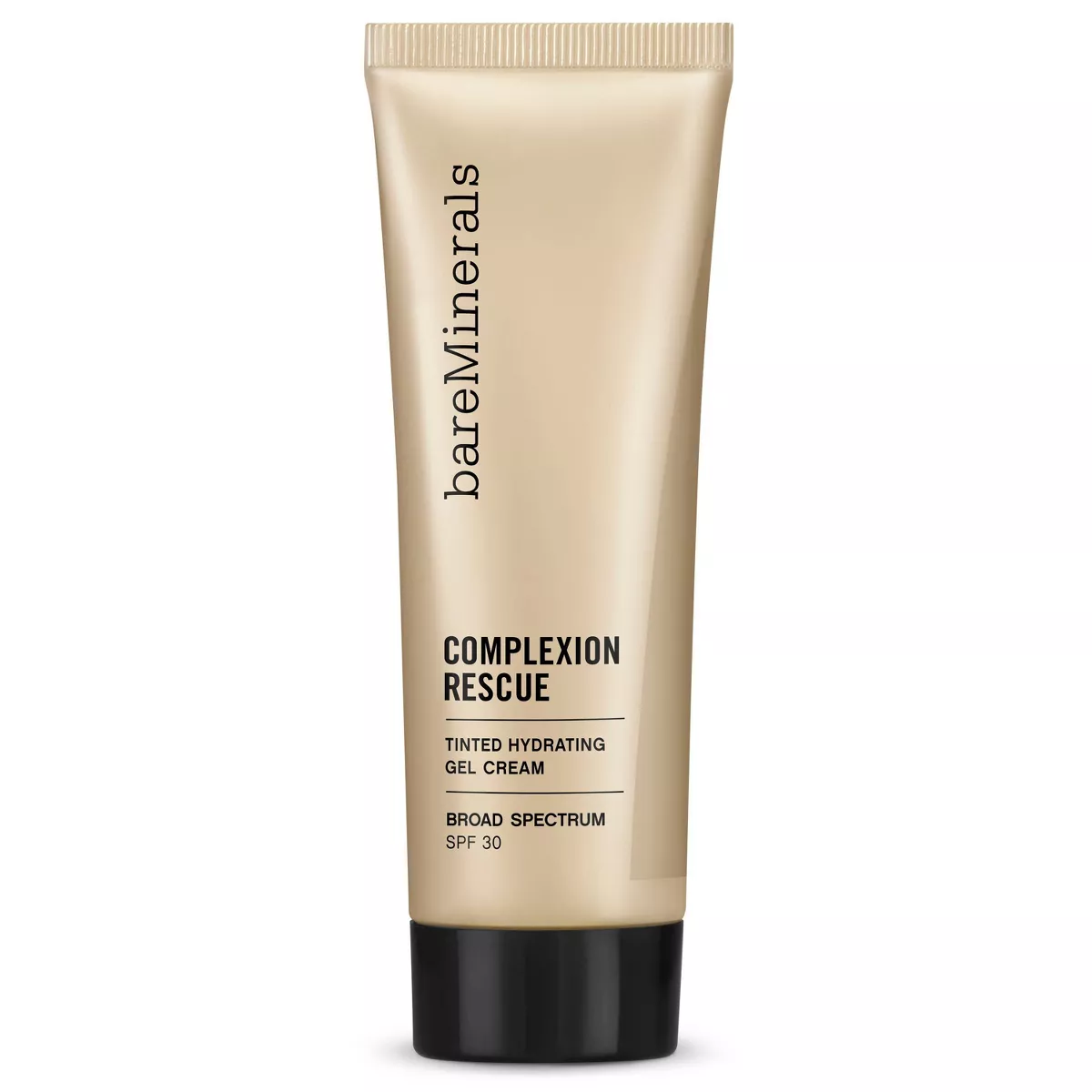 BareMinerals Complexion Rescue Tinted Moisturizer Hydrating Gel Cream ...