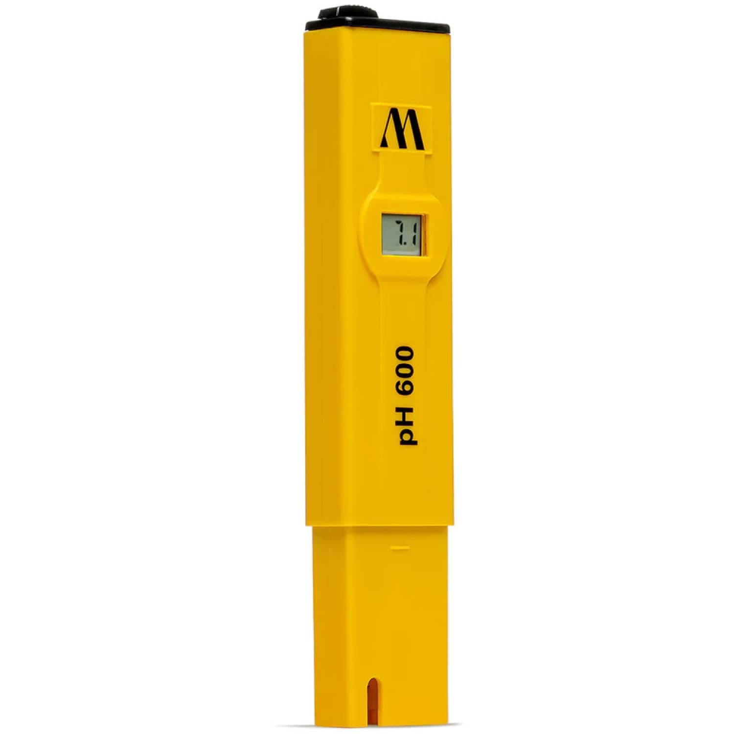 Milwaukee PH600 [PH600-AQ] Pocket Sized pH Meter| Jual | Harga |Price ...
