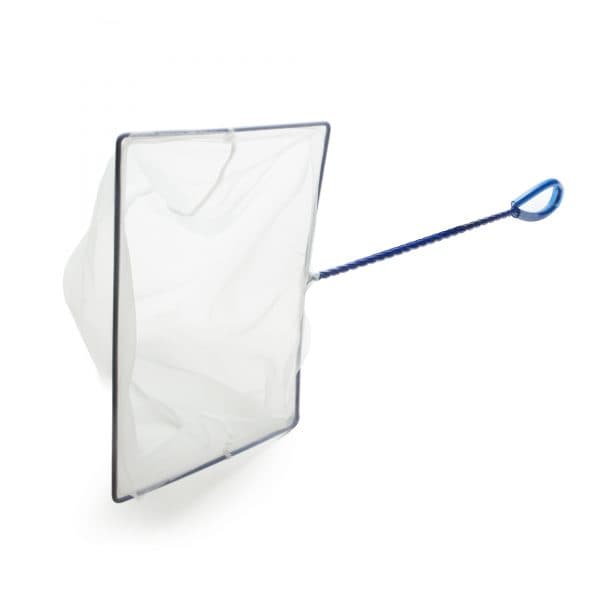 Interpet - Fish Net - Extra Large