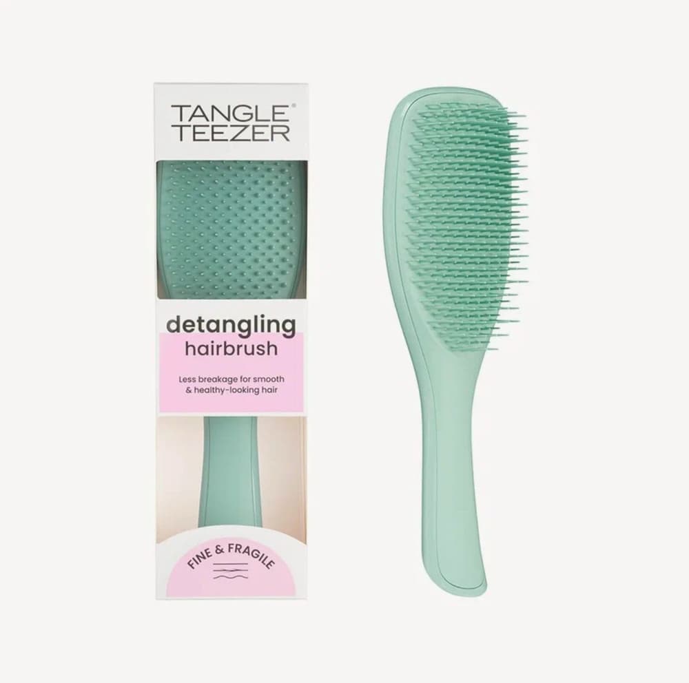 Tangle Teezer The Wet Detangler