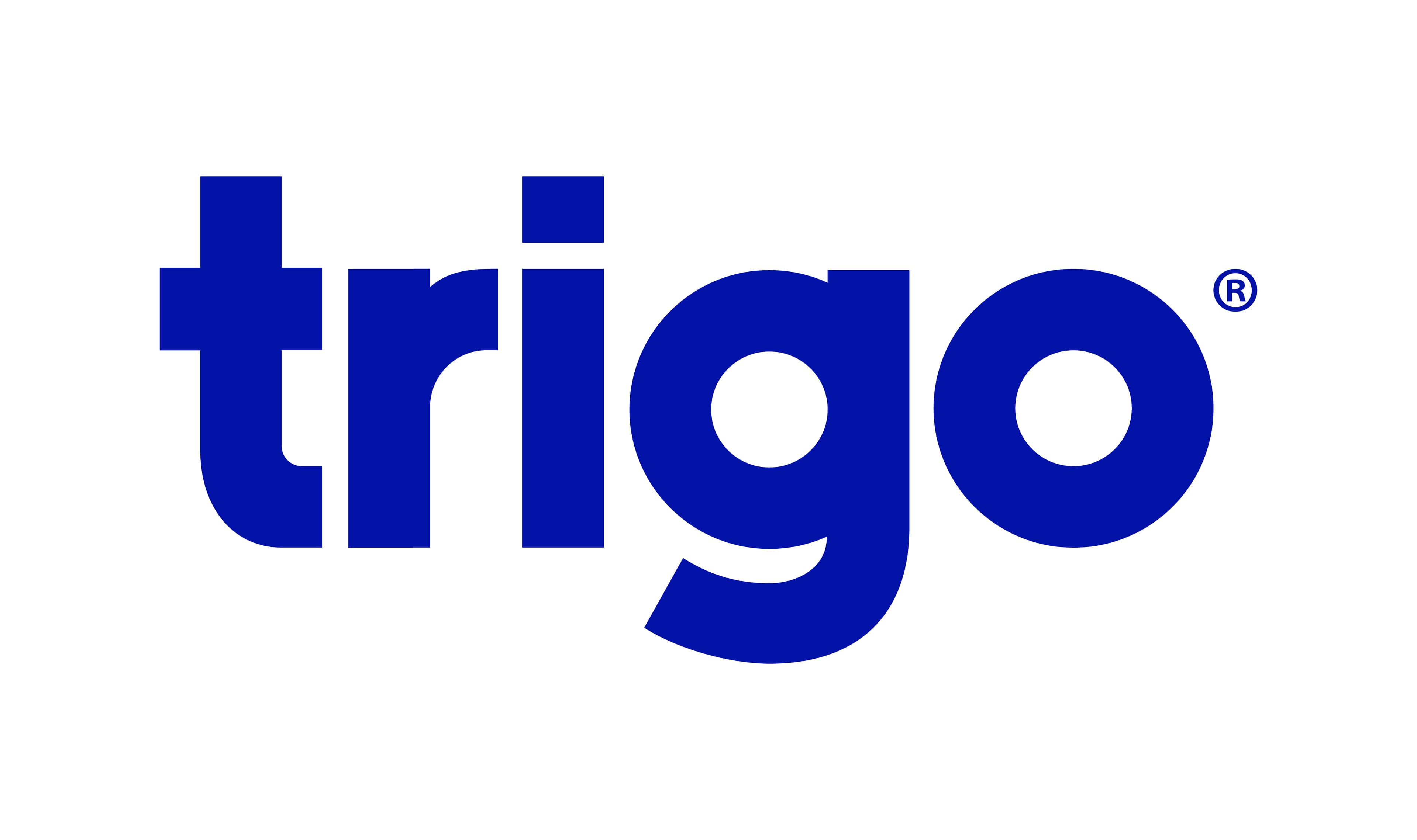 Trigo Vision | Retail Automation Platform