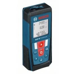 Bosch GLM 50 C Laser Measure professional | Jashsupplies Nigeria