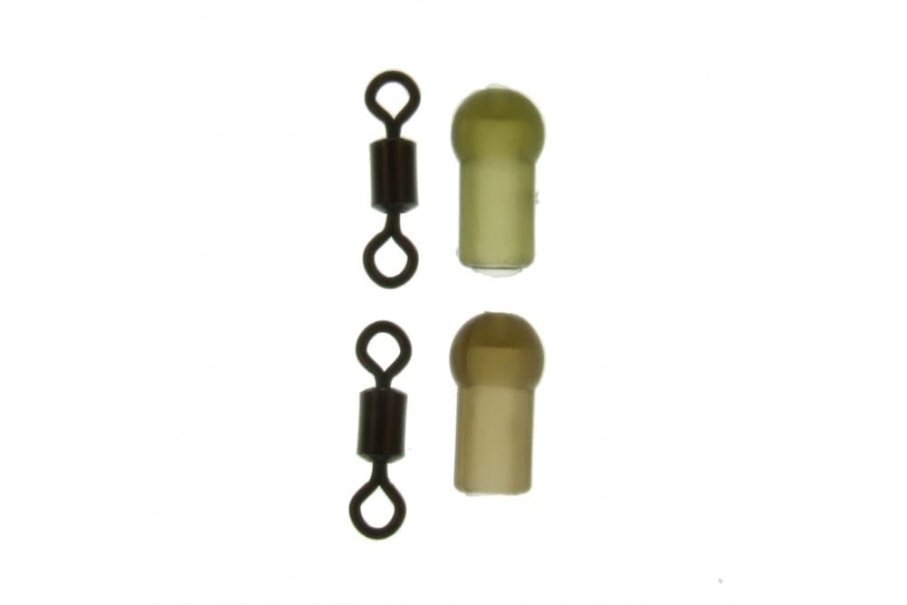 Gardner Target Terminal Tackle