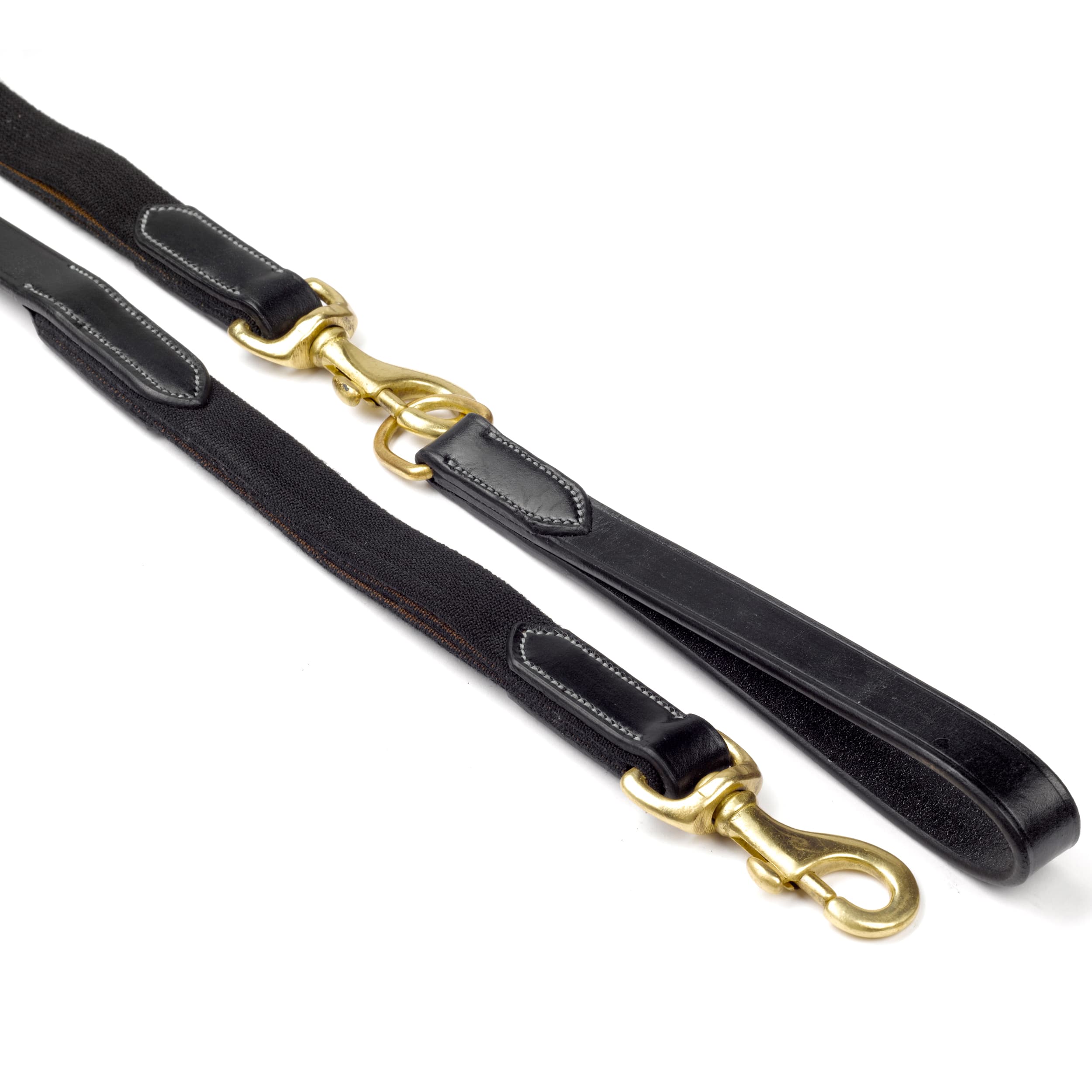 John Whitaker Horse Training Products