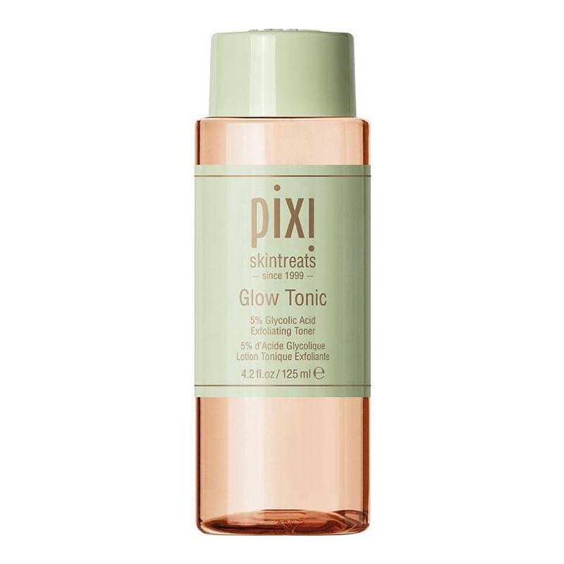 Pixi Glow Toner 100ml - Kiki Beauty