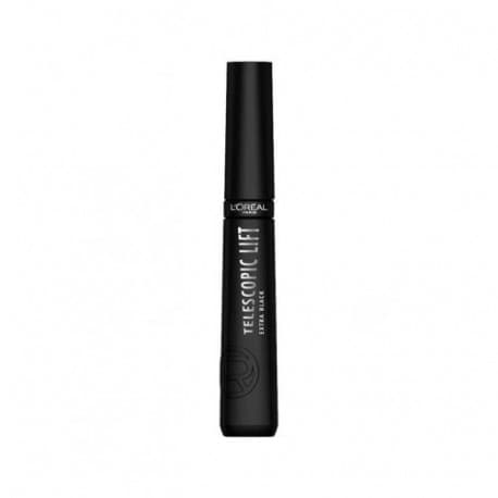 L Oréal Paris Telescopic Lift Mascara