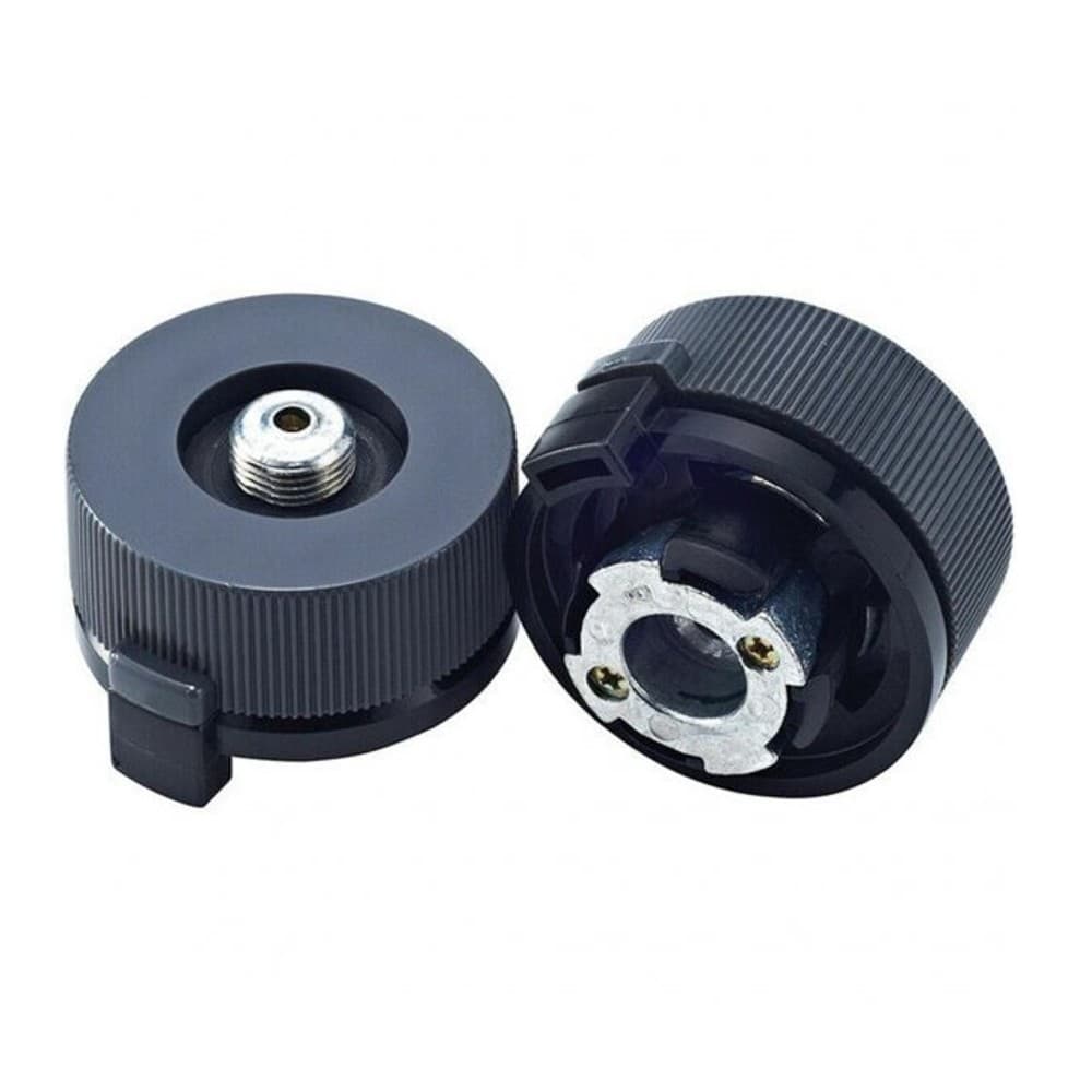 KOVEA ADAPTOR Butane KA-N9504 Adapter for Gas Burner Stove Head - Kovea