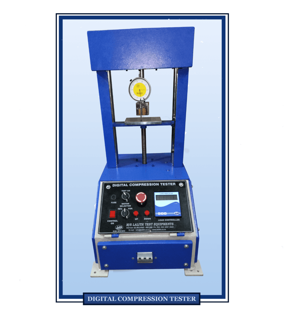 Sealey VSE2024 Digital Compression Tester - Best Picks & Reviews by InceptionAI
