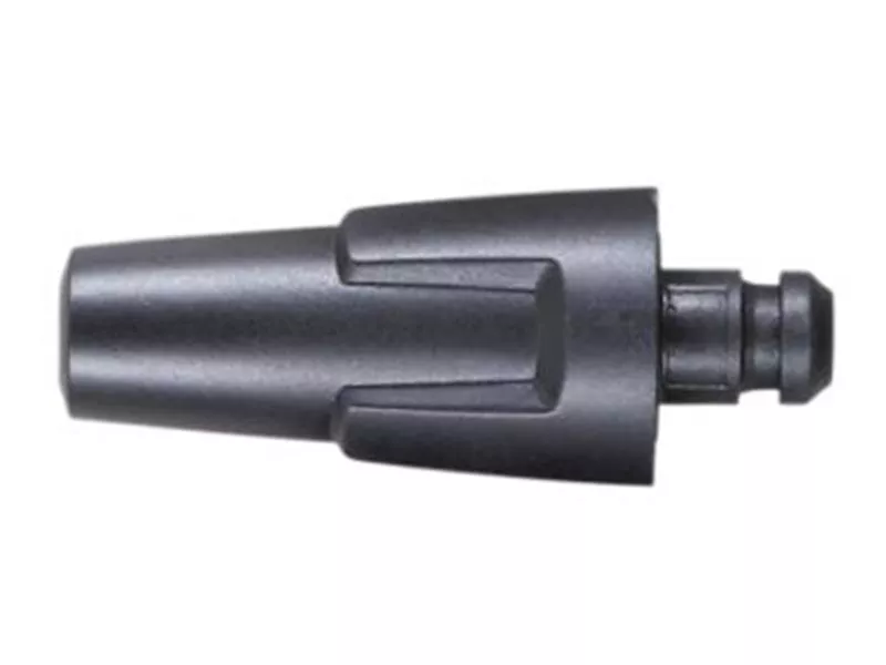 Nilfisk Alto (Kew) Powerspeed Nozzle| Carey Tools