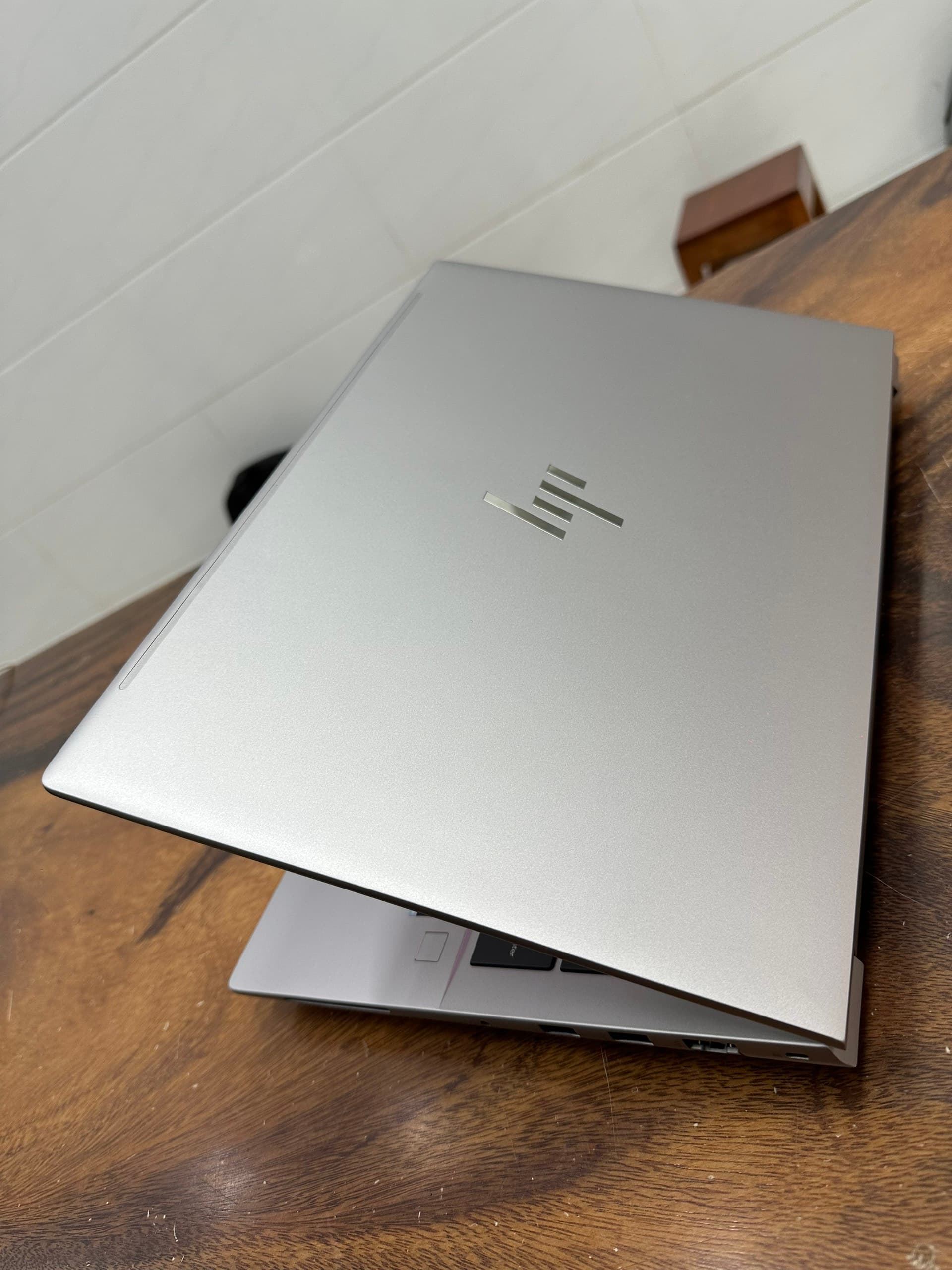 HP ZBook Fury 16 G10
