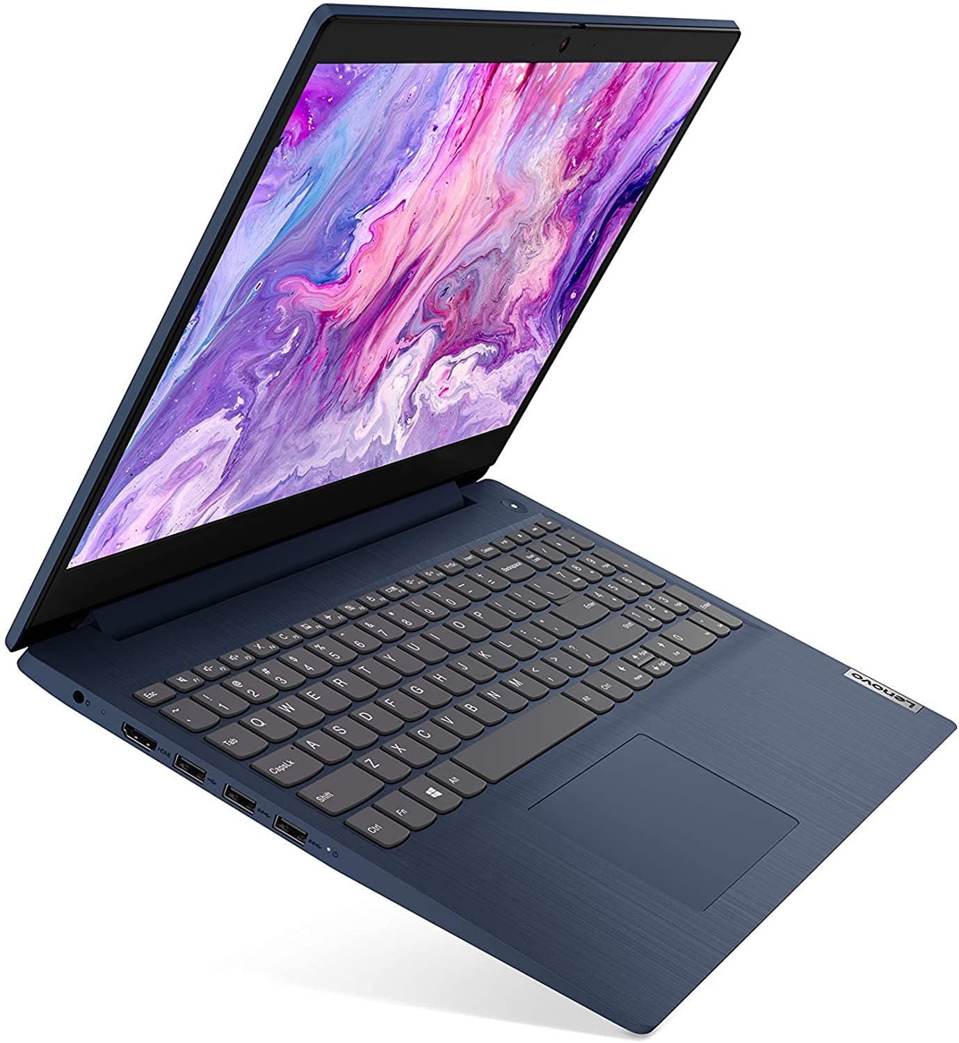 Lenovo IdeaPad 3 (15") - Specs, Tests, and Prices | LaptopMedia Canada