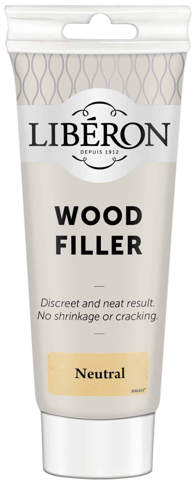 Liberon Wood Filler