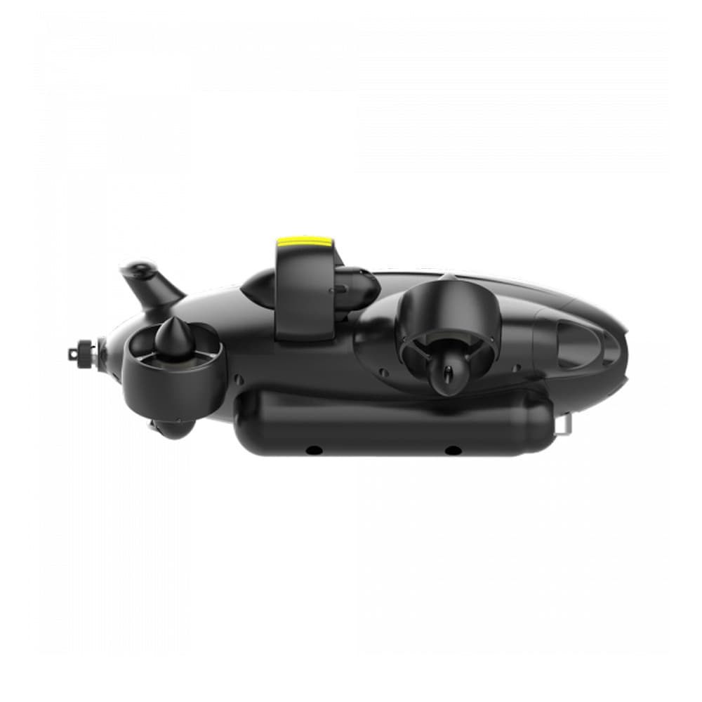 QYSEA FIFISH PRO V6-PLUS- from Link Gulf