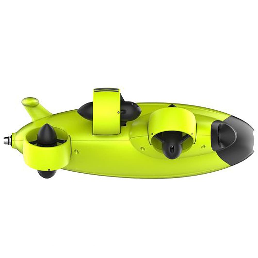 QYSEA FiFish V6 - from Link Gulf