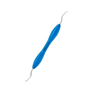 Langer curettes - LM-Dental