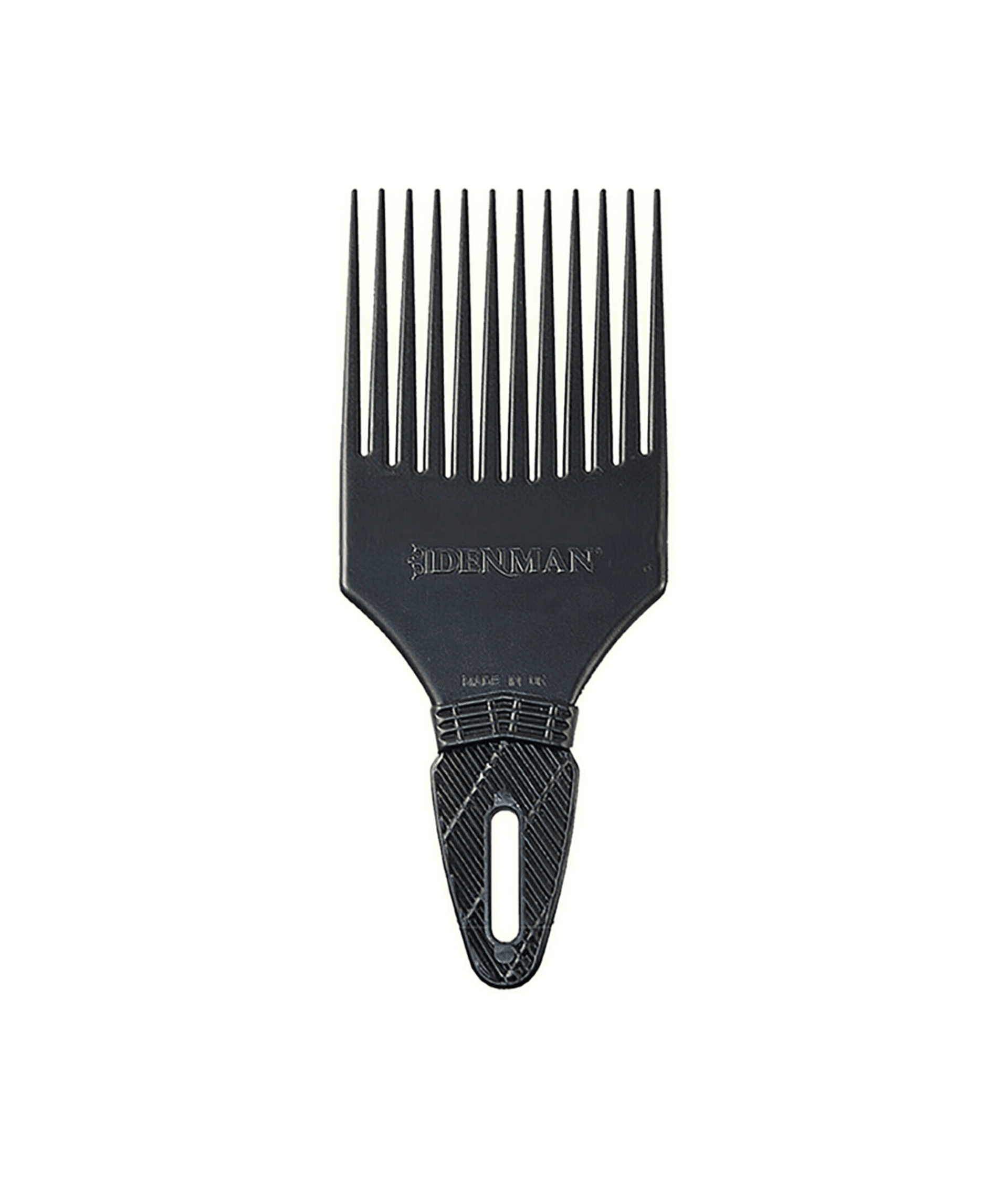 Denman D17 Afro Comb