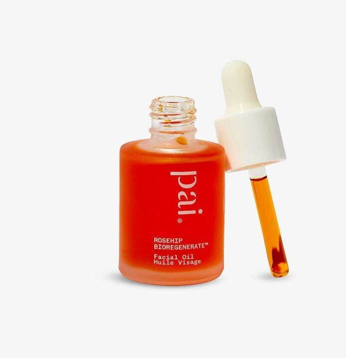 Pai Skincare - Rosehip Bioregenerate Facial Oil 30ml | Lazada Singapore