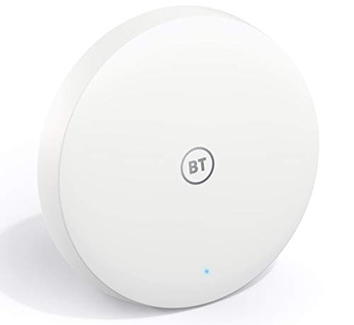 10 Best Bt Wifi Extender Discs - January 2026